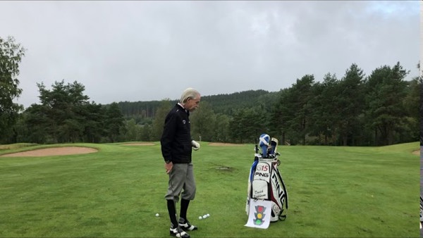 Friday Live den 4 sept