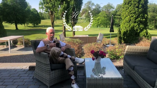 Monday update-This is Hulta!