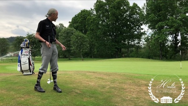 Friday Live den 11 juni!