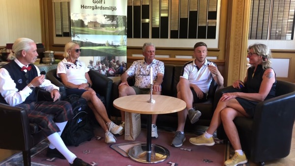 Herrgårdsgolfen 2023