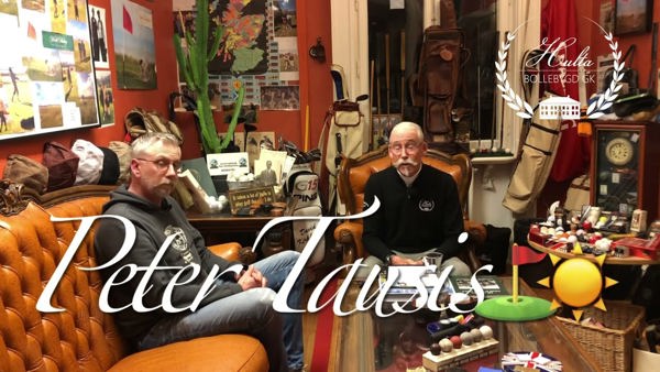 Friday Live den 28 mars