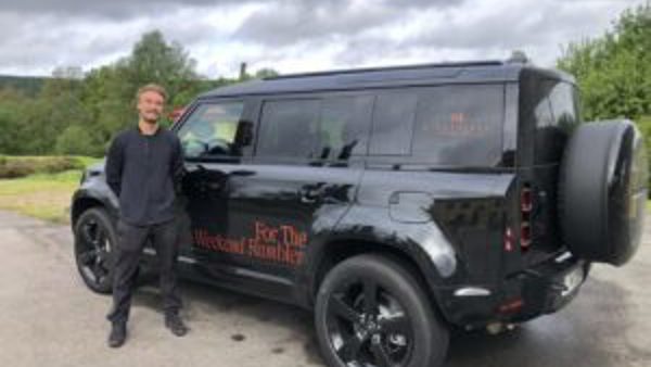 Hjortvikens Herrgårdsgolfen spelades klart i dag!