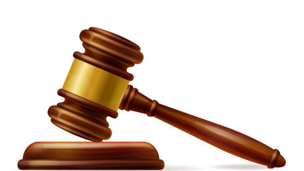 Vårårsmöte 26 mars