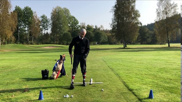 Friday Live den 25 september