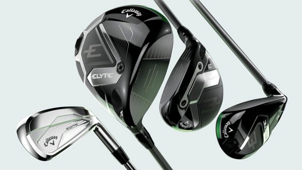 Demodag med David och Callaway