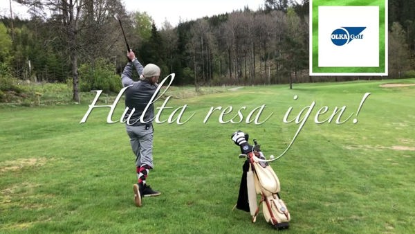 Friday live den 13 maj