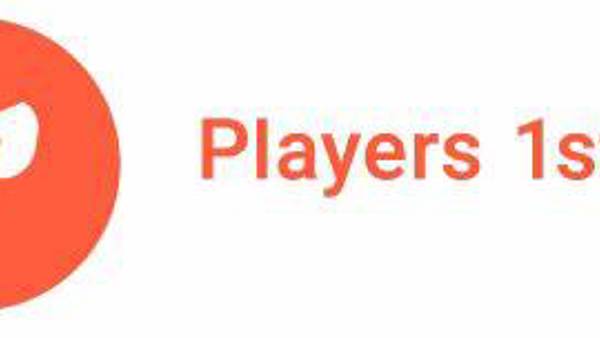 Årets medlemsundersökning på gång!