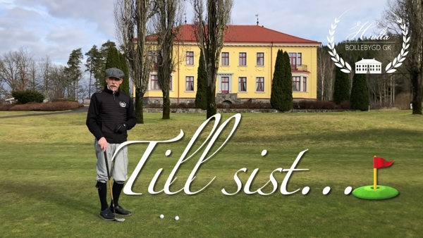 Friday Live den 28 feb