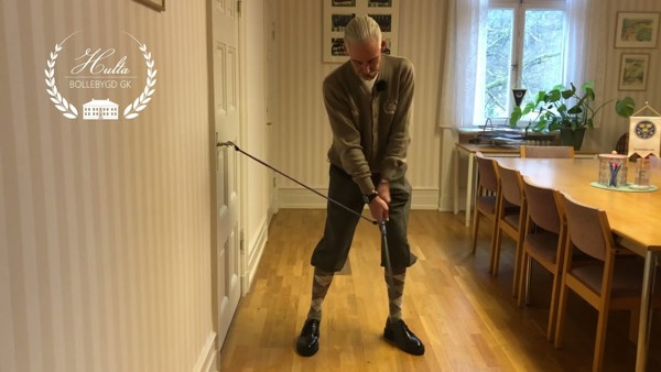 Friday live den 2 dec