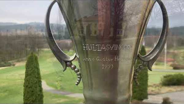 Friday live den 29 april