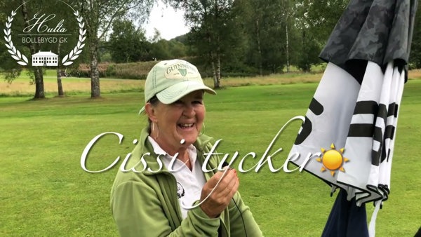 Friday live den 8 augusti! Nr.223