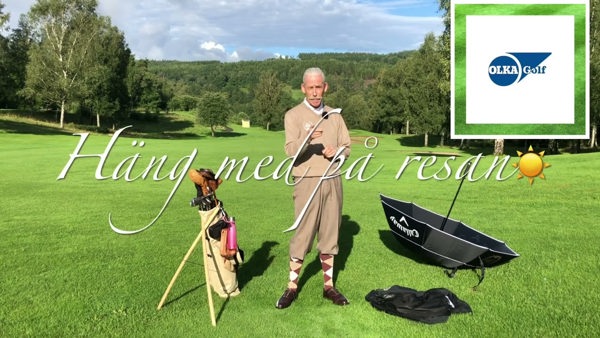 Friday live den 11 augusti