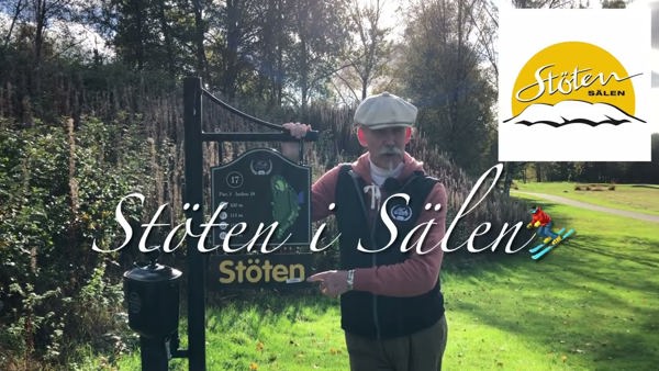 Friday live den 10 okt! Nr.232