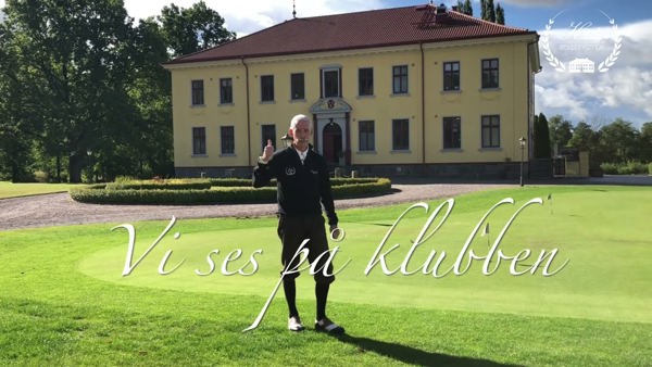 Friday live den 16 sept!