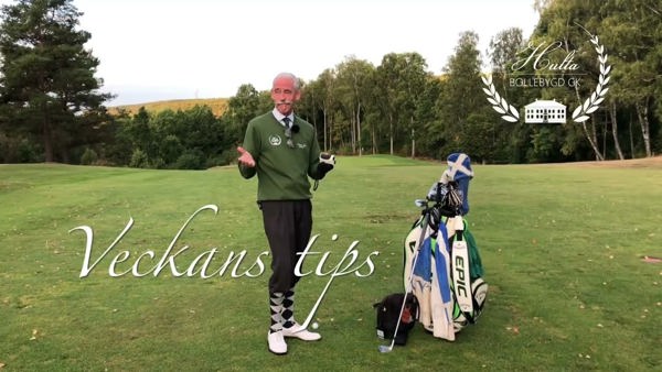 Friday live den 9 sept- fototävling