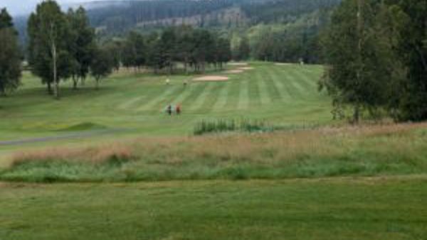 KM den 3–4 augusti