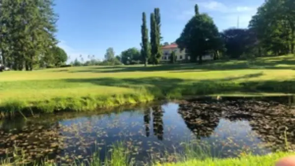 Hultas veckotävlingar