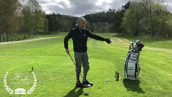 Friday Live den 21 maj